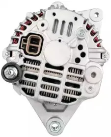 powermax-9212360